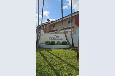 8253 NW 5th Ter #350, Miami, FL 33126 - Photo 1