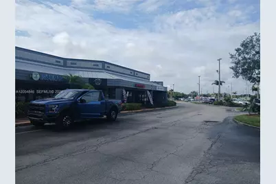6650 S US Hwy 1, Port Saint Lucie, FL 34952 - Photo 8