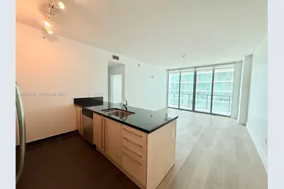[Address not provided], Miami, FL 33130 - Photo 1