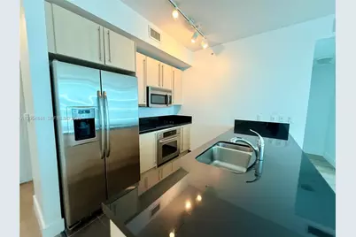 [Address not provided], Miami, FL 33130 - Photo 4