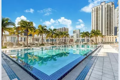 [Address not provided], Miami, FL 33130 - Photo 14