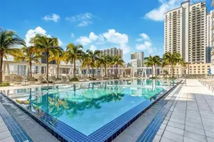 [Address not provided], Miami, FL 33130 - Photo 14