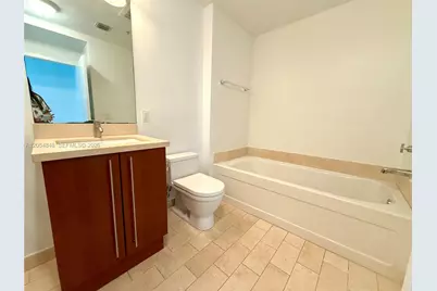 [Address not provided], Miami, FL 33130 - Photo 6