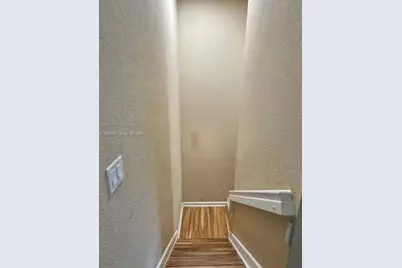23477 SW 112th Pl, Homestead, FL 33032 - Photo 12