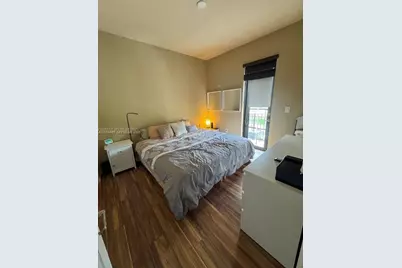 23477 SW 112th Pl, Homestead, FL 33032 - Photo 20