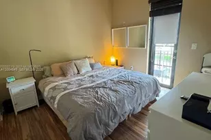 23477 SW 112th Pl, Homestead, FL 33032 - Photo 20