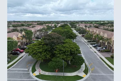23477 SW 112th Pl, Homestead, FL 33032 - Photo 32