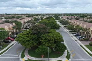23477 SW 112th Pl, Homestead, FL 33032 - Photo 32