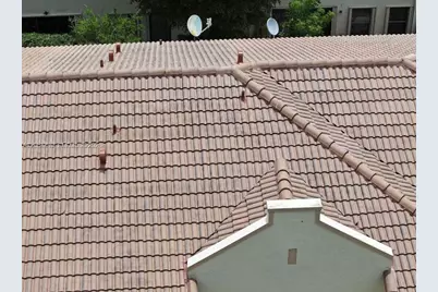 23477 SW 112th Pl, Homestead, FL 33032 - Photo 28