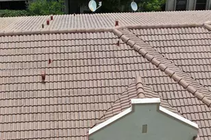 23477 SW 112th Pl, Homestead, FL 33032 - Photo 28