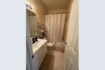 23477 SW 112th Pl, Homestead, FL 33032 - Photo 22