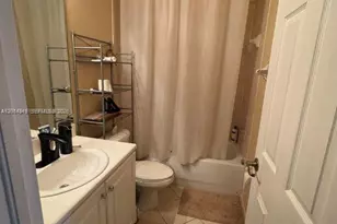 23477 SW 112th Pl, Homestead, FL 33032 - Photo 22