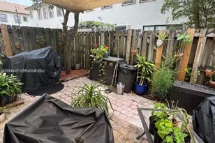 23477 SW 112th Pl, Homestead, FL 33032 - Photo 26