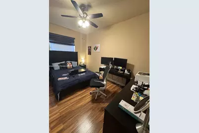 23477 SW 112th Pl, Homestead, FL 33032 - Photo 24