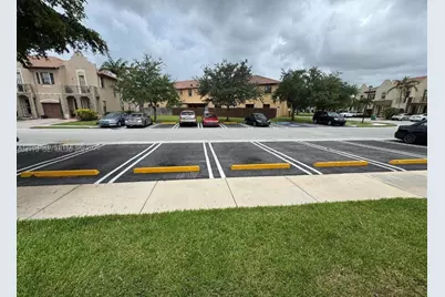 23477 SW 112th Pl, Homestead, FL 33032 - Photo 34