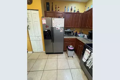 23477 SW 112th Pl, Homestead, FL 33032 - Photo 6
