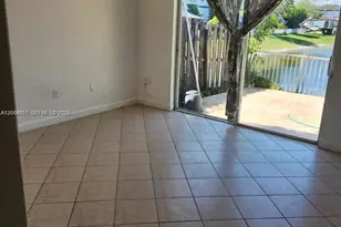 11425 NW 76th Terrace, Doral, FL 33178 - Photo 12