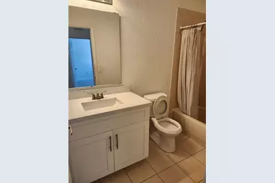11425 NW 76th Ter, Doral, FL 33178 - Photo 26