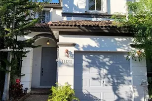 11425 NW 76th Terrace, Doral, FL 33178 - Photo 1