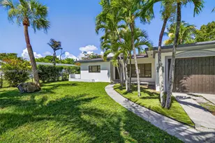 17150 NE 18th Ave, North Miami Beach, FL 33162 - Photo 4