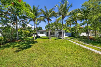 17150 NE 18th Ave #17150, North Miami Beach, FL 33162 - Photo 6