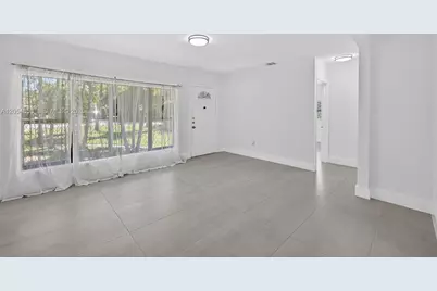 17150 NE 18th Ave #17150, North Miami Beach, FL 33162 - Photo 28