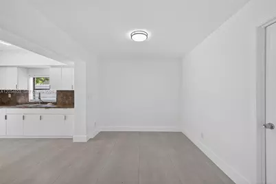 17150 NE 18th Ave #17150, North Miami Beach, FL 33162 - Photo 24