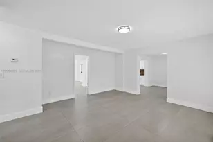17150 NE 18th Ave, North Miami Beach, FL 33162 - Photo 26