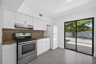 17150 NE 18th Ave, North Miami Beach, FL 33162 - Photo 8