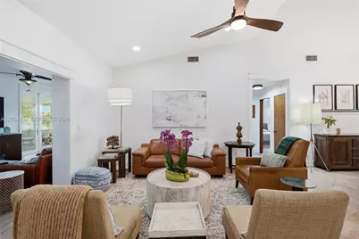 24280 SW 182nd Ave, Homestead, FL 33031 - Photo 10