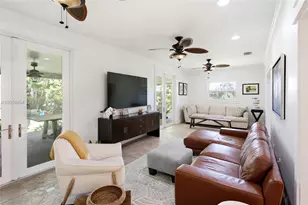 24280 SW 182nd Ave, Homestead, FL 33031 - Photo 14