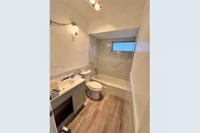 2461 SW 82nd Ave #306, Davie, FL 33324 - Photo 12