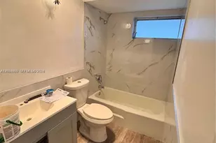 2461 SW 82nd Ave, Davie, FL 33324 - Photo 12