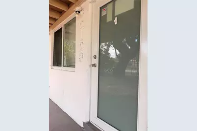 2123 NW 93rd St #2123, Miami, FL 33147 - Photo 2