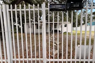2123 NW 93rd St, Miami, FL 33147 - Photo 14