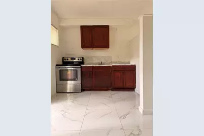 2123 NW 93rd St #2123, Miami, FL 33147 - Photo 4