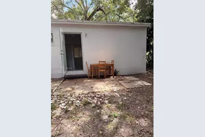 2123 NW 93rd St #2123, Miami, FL 33147 - Photo 6