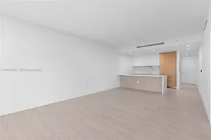 2411 Laguna Cir, North Miami, FL 33181 - Photo 50