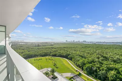 2411 Laguna Circle #1604, North Miami, FL 33181 - Photo 34