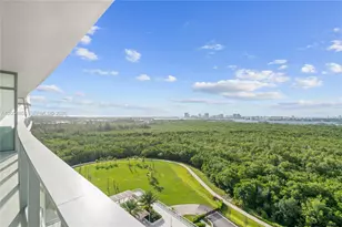 2411 Laguna Cir, North Miami, FL 33181 - Photo 34