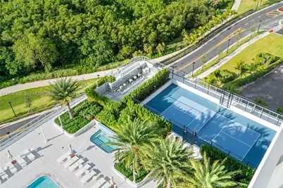 2411 Laguna Circle #1604, North Miami, FL 33181 - Photo 28