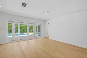 8600 SW 162nd St, Palmetto Bay, FL 33157 - Photo 18