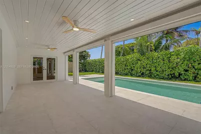 8600 SW 162nd Street, Palmetto Bay, FL 33157 - Photo 50