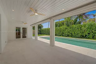8600 SW 162nd St, Palmetto Bay, FL 33157 - Photo 50