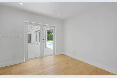 8600 SW 162nd Street, Palmetto Bay, FL 33157 - Photo 40
