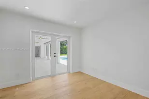 8600 SW 162nd St, Palmetto Bay, FL 33157 - Photo 40