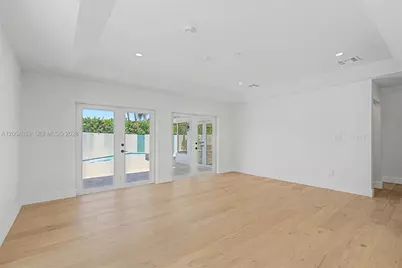8600 SW 162nd Street, Palmetto Bay, FL 33157 - Photo 42