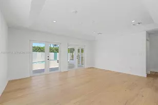 8600 SW 162nd St, Palmetto Bay, FL 33157 - Photo 42