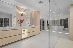 8600 SW 162nd St, Palmetto Bay, FL 33157 - Photo 34