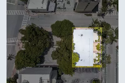 901 Pennsylvania Ave #7, Miami Beach, FL 33139 - Photo 18